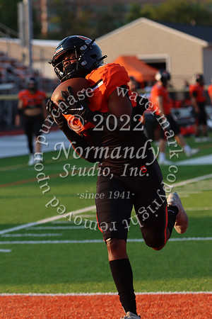 SVL_fb_53