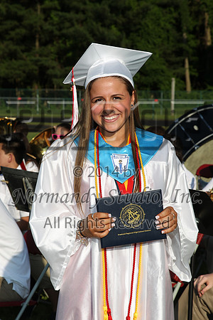 MNP_243_diplomas