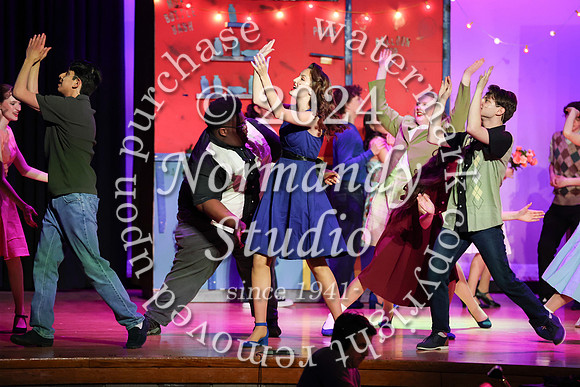 SVL_musical_11
