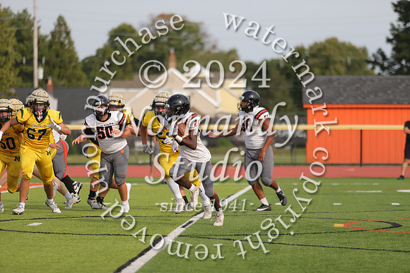 SVL_fb-j_28