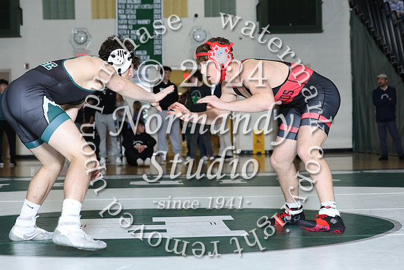BER_wr_054