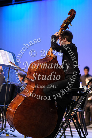 RDG_band concert_28
