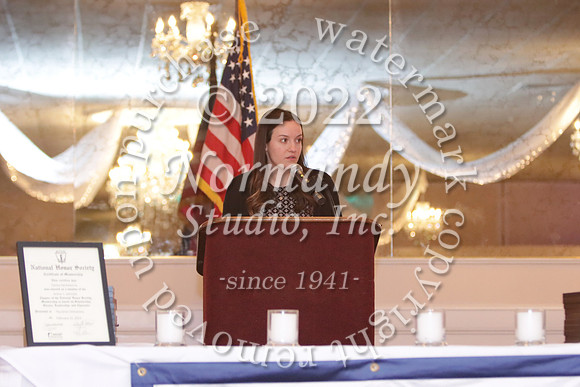 ALJ_NHS dinner_12