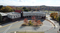 WMM_drone_photos_09