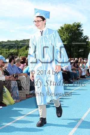 WMC_120_gradcandids_pt