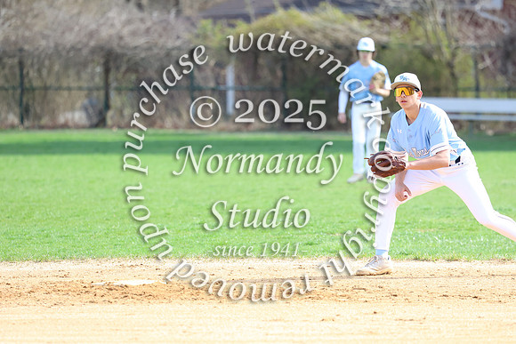 WMC_bb-j_027