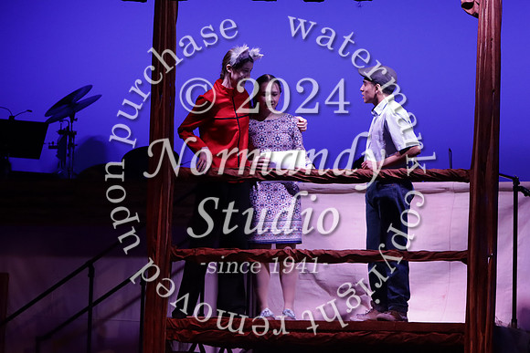 DVH_musical_70