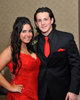 MNP_19_jprom