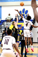 CHS_bb-b_019