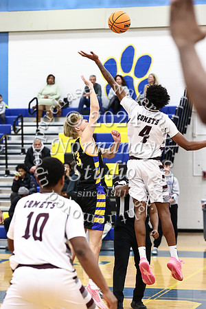 CHS_bb-b_019