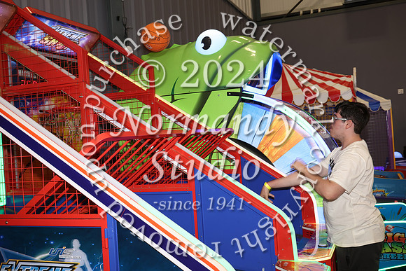 WTG_project_graduation_033