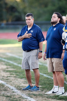 FTH_fb_07