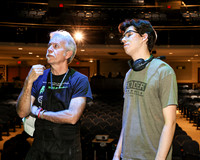 WHS_cast&crew_13