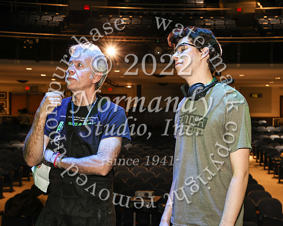 WHS_cast&crew_13
