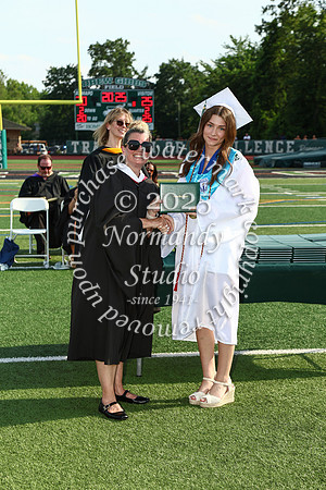 RAM_diplomas_home_side_41