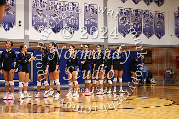 SPF_vb-g_32
