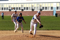 WHS_bb-j_07