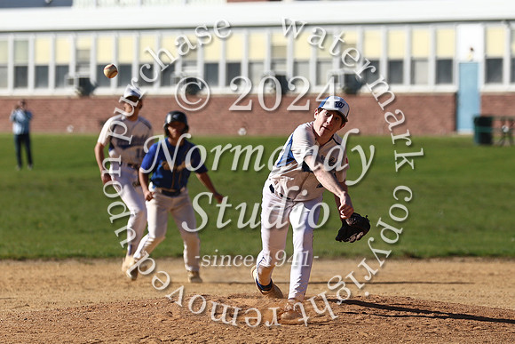 WHS_bb-j_07