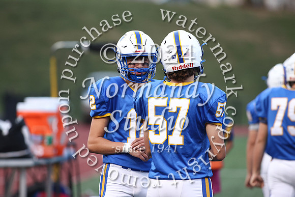 CHS_fb_64