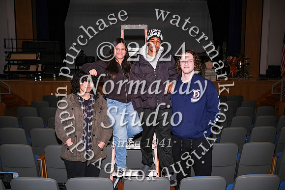DHS_sr slant_18