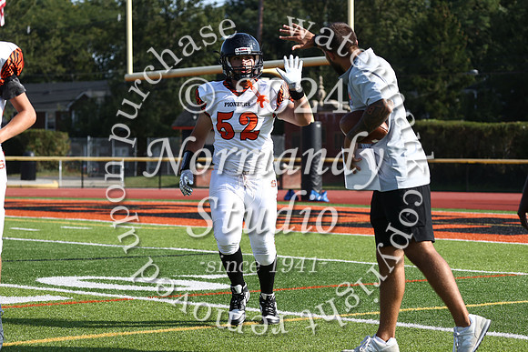 SVL_fb-f_43