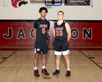 JAC_bb-b-v-t_10