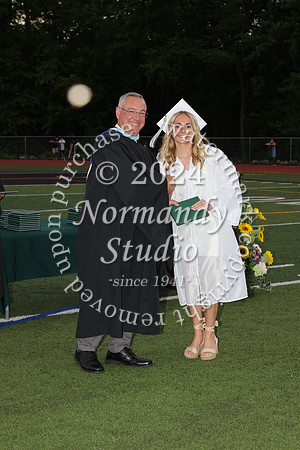 RAM_diplomas_right_062