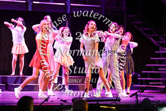 WHS_musical_32