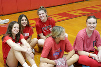 BER_dodgeball_007