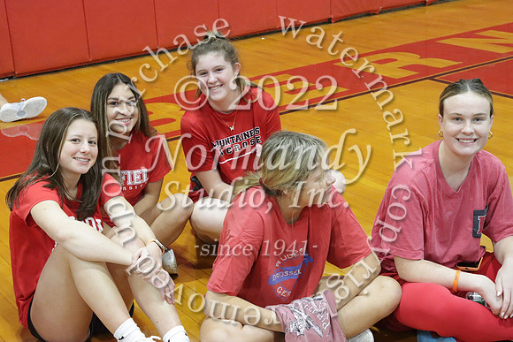 BER_dodgeball_007