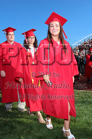 LIB_043_gradcandids