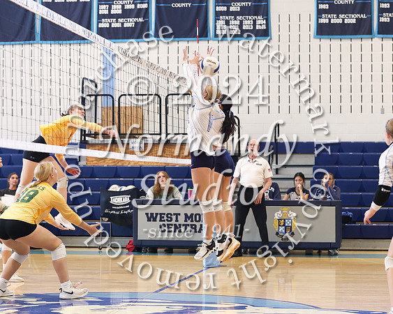 WMC_vb-g_49