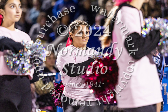 ALJ_sr night_27