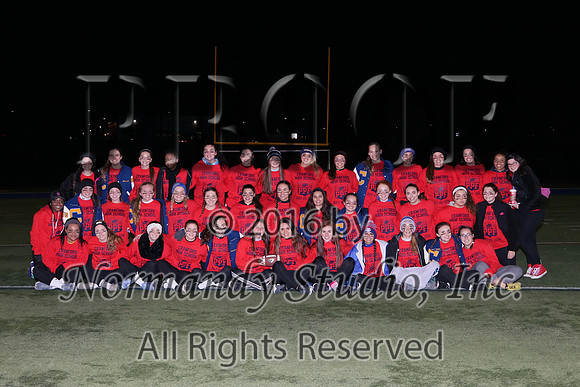 CHS_01_powp