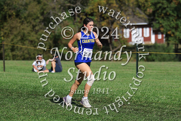 CHS_cc-g_24