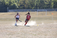 LIB_fh_02