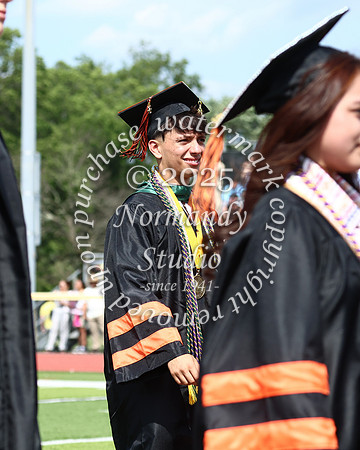 SVL_procession_in_38