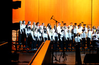 WTG_concert_20