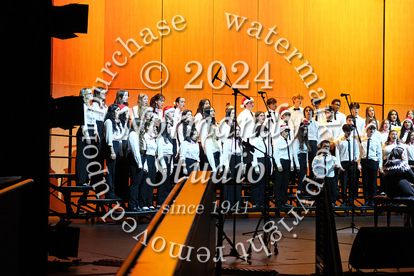 WTG_concert_20