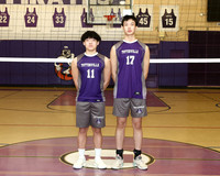 TOT_vb-b-t_07