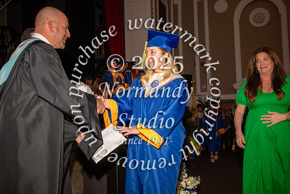 CHS_diplomas_63