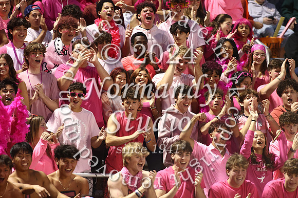 SVL_fans_26