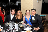 MNP_09_jprom