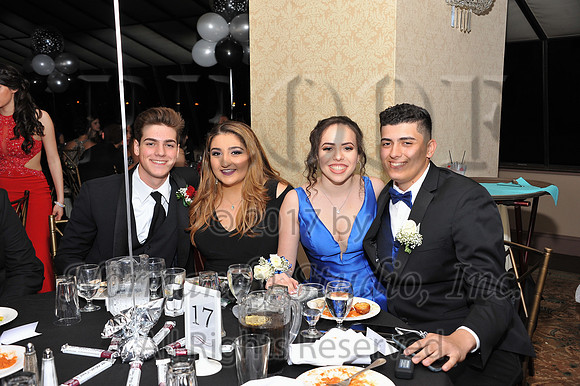 MNP_09_jprom