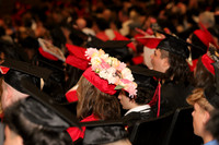 JAC_candids-BM_12