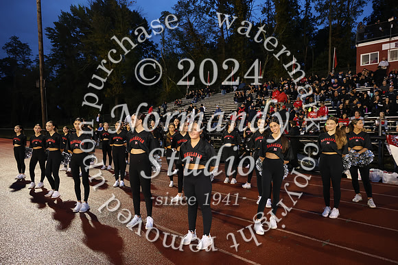 MNP_dt_01