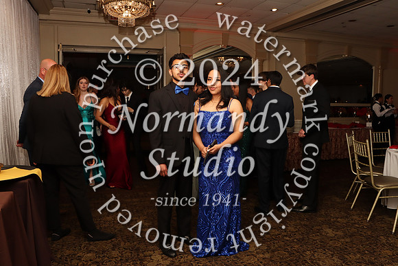 WTG_jr-prom_19