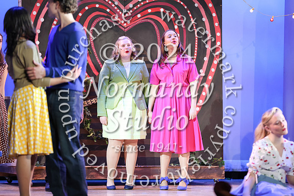 SVL_musical_46
