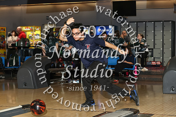 MNP_bo_66