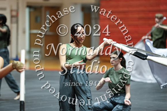 MNP_guard_29